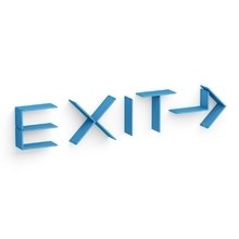 Полки-трансформеры Flex Shelf 142 Полки-трансформеры Flex Shelf 142