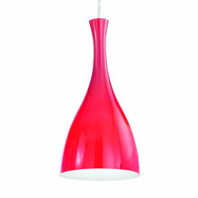 Подвесной светильник Ideal Lux Olimpia Подвесной светильник Ideal Lux Olimpia