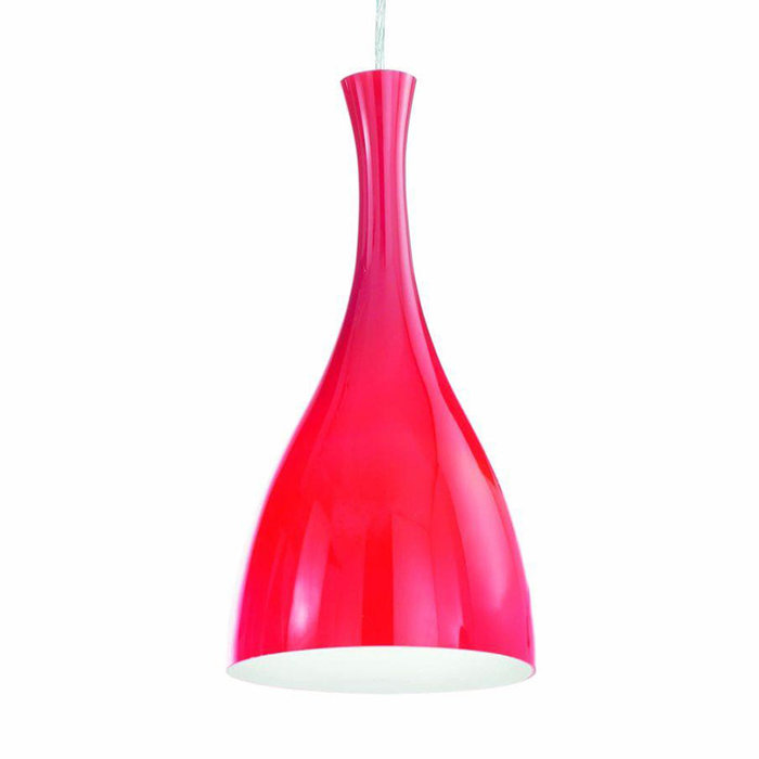 Подвесной светильник Ideal Lux Olimpia Подвесной светильник Ideal Lux Olimpia