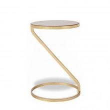 Столик GARBO SIDE TABLE Столик GARBO SIDE TABLE