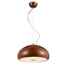 Подвесной светильник ST Luce Подвесной светильник ST Luce