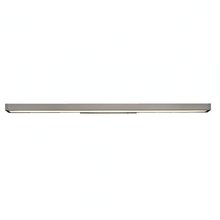 НАСТЕННЫЙ СВЕТИЛЬНИК SLV Q LINE НАСТЕННЫЙ СВЕТИЛЬНИК SLV Q LINE