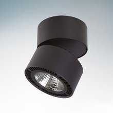 Встраиваемый светильник Lightstar Forte Muro Встраиваемый светильник Lightstar Forte Muro