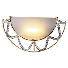 НАСТЕННЫЙ СВЕТИЛЬНИК ODEON LIGHT GOTA НАСТЕННЫЙ СВЕТИЛЬНИК ODEON LIGHT GOTA