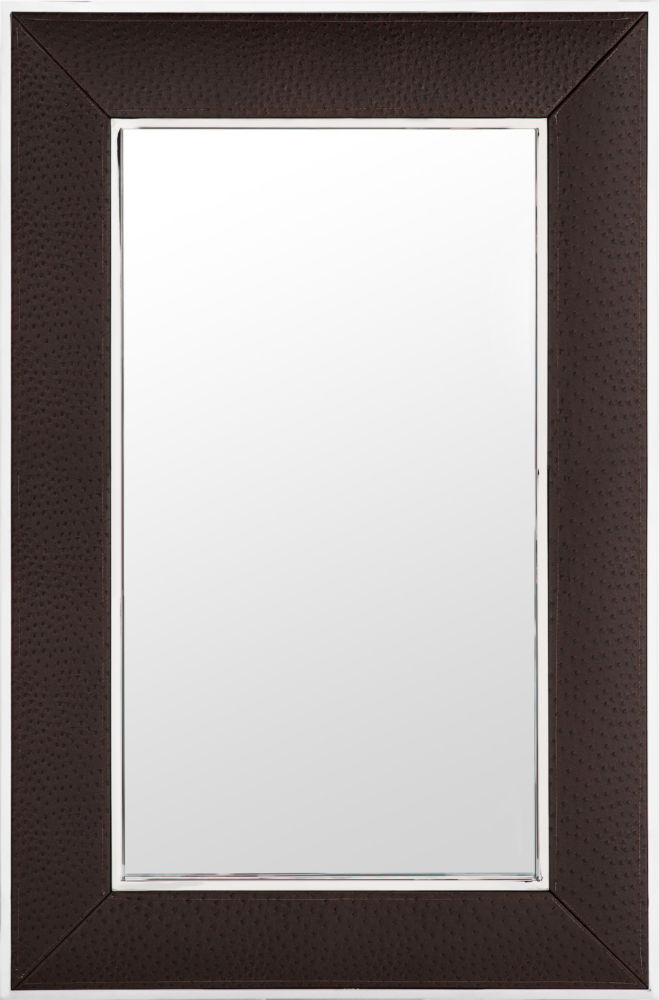 

Настенное зеркало Luxury &Amp; Nobility 140х90