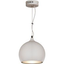 ПОДВЕСНОЙ СВЕТИЛЬНИК LUSSOLE LOFT ПОДВЕСНОЙ СВЕТИЛЬНИК LUSSOLE LOFT