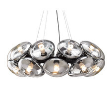 Подвесная люстра Pendant lamp Подвесная люстра Pendant lamp