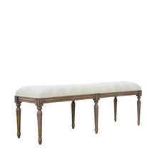 Оттоманка New Bench Оттоманка New Bench