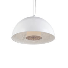 ПОДВЕСНОЙ СВЕТИЛЬНИК ARTE LAMP ROME ПОДВЕСНОЙ СВЕТИЛЬНИК ARTE LAMP ROME