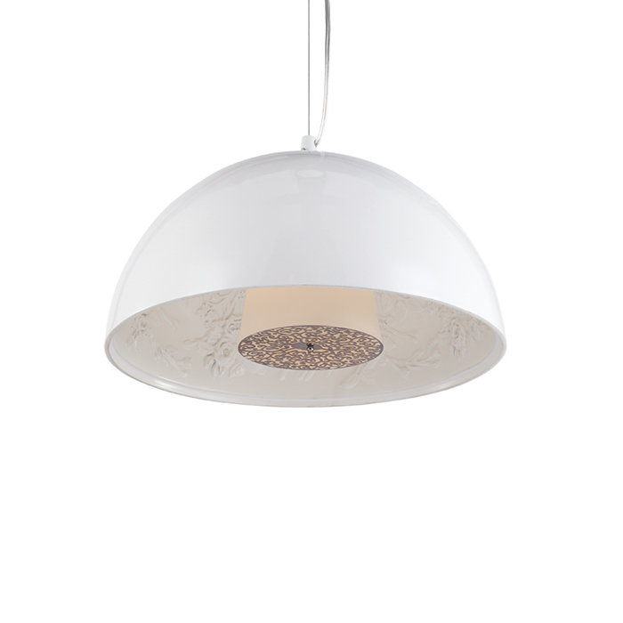ПОДВЕСНОЙ СВЕТИЛЬНИК ARTE LAMP ROME ПОДВЕСНОЙ СВЕТИЛЬНИК ARTE LAMP ROME