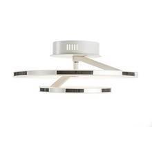 Светодиодный светильник IDLamp "Jenevra" Светодиодный светильник IDLamp "Jenevra"