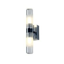 Подсветка для зеркал SLV Mibo Wall Up-Down Подсветка для зеркал SLV Mibo Wall Up-Down
