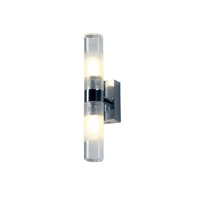 Подсветка для зеркал SLV Mibo Wall Up-Down Подсветка для зеркал SLV Mibo Wall Up-Down