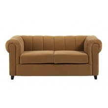 Диван "Kartell" Диван "Kartell"
