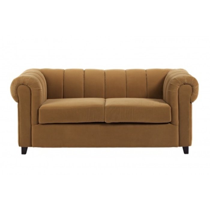 Диван "Kartell" Диван "Kartell"