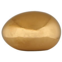 Декор Декор