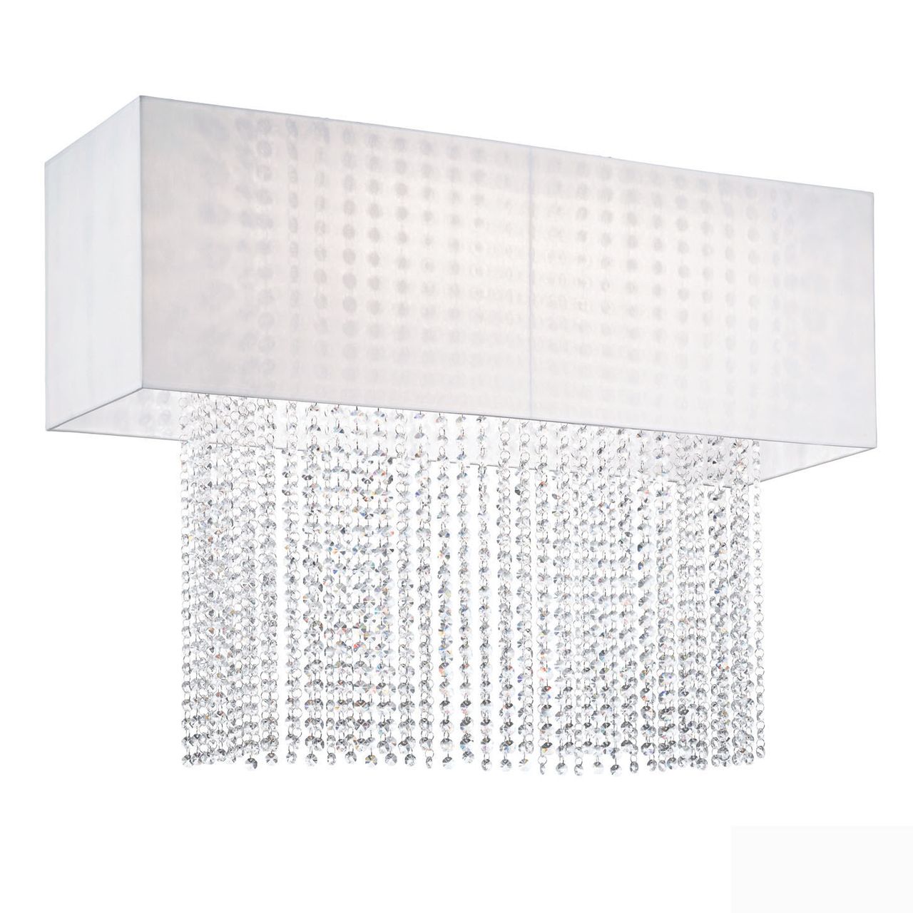 

Потолочный светильник Ideal Lux "Phoenix"