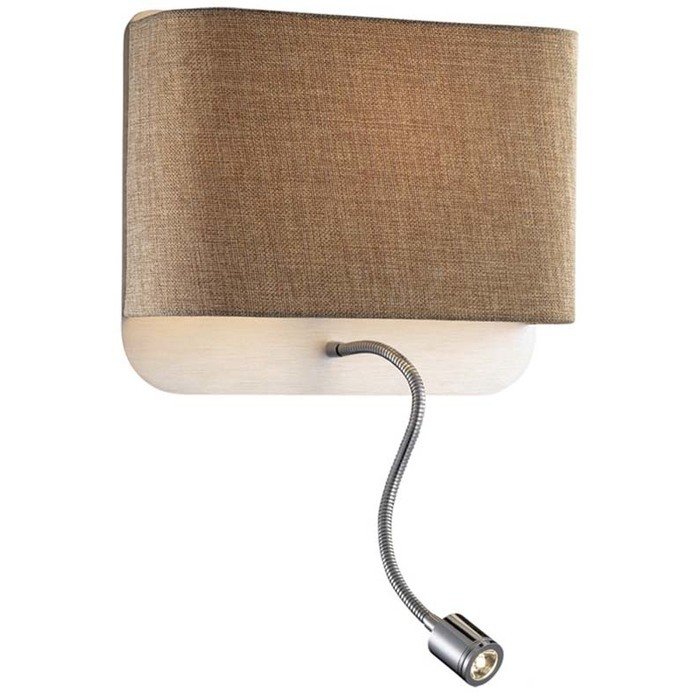 Настенный светильник "Bostri" Odeon Light Настенный светильник "Bostri" Odeon Light