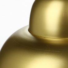 Подвесной светильник "Lid" Подвесной светильник "Lid"
