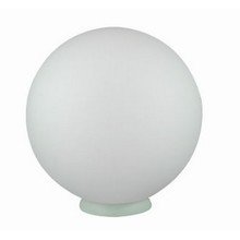 Уличный светильник MW-LIGHT АРЛОН Уличный светильник MW-LIGHT АРЛОН
