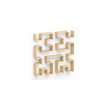 Полки-трансформеры Flex Shelf 175 Полки-трансформеры Flex Shelf 175