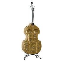 Подставка-Комод Contrabass Подставка-Комод Contrabass