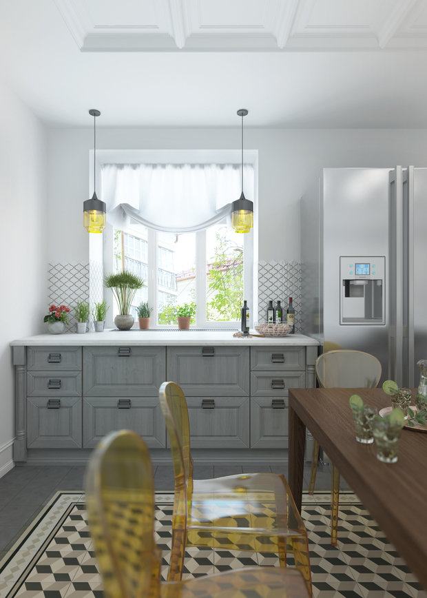 ����������: ����� � �������� � ����� ������������, �����������, ������, ���� ������� � ���� �� InMyRoom.ru