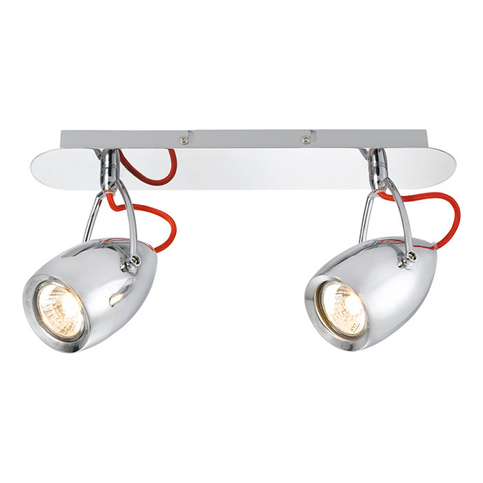 Спот Arte Lamp Atlantis Спот Arte Lamp Atlantis