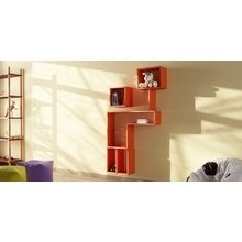 Полки-трансформеры Flex Shelf 114 Полки-трансформеры Flex Shelf 114
