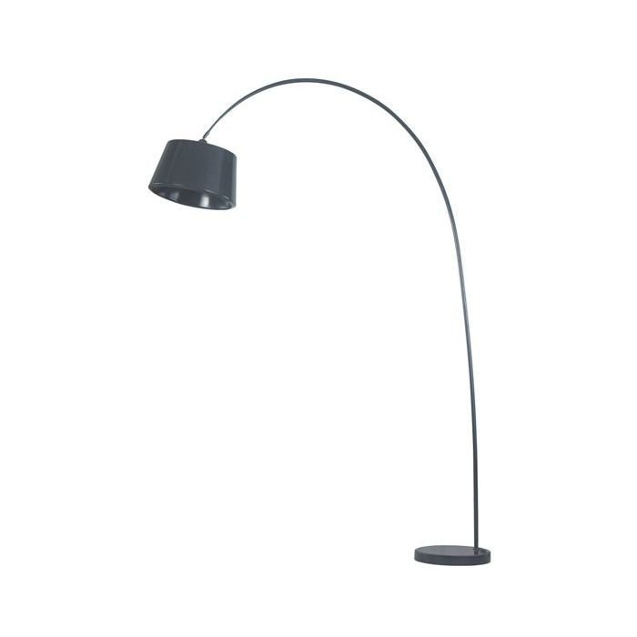 Торшер Foscarini - Twiggy Торшер Foscarini - Twiggy