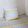 Вигвам "Rainbow Zigzag" Вигвам "Rainbow Zigzag"