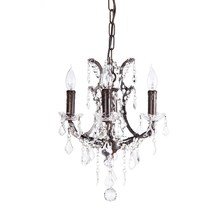 Люстра 19th C. Rococo Люстра 19th C. Rococo