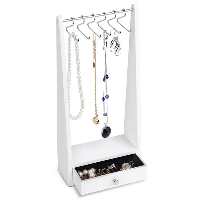 Держатель украшений Jewel rack Держатель украшений Jewel rack