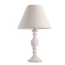 Настольная лампа ST Luce Tabella Настольная лампа ST Luce Tabella