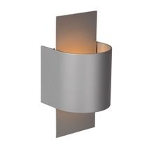 НАСТЕННЫЙ СВЕТИЛЬНИК LUCIDE CUBO НАСТЕННЫЙ СВЕТИЛЬНИК LUCIDE CUBO