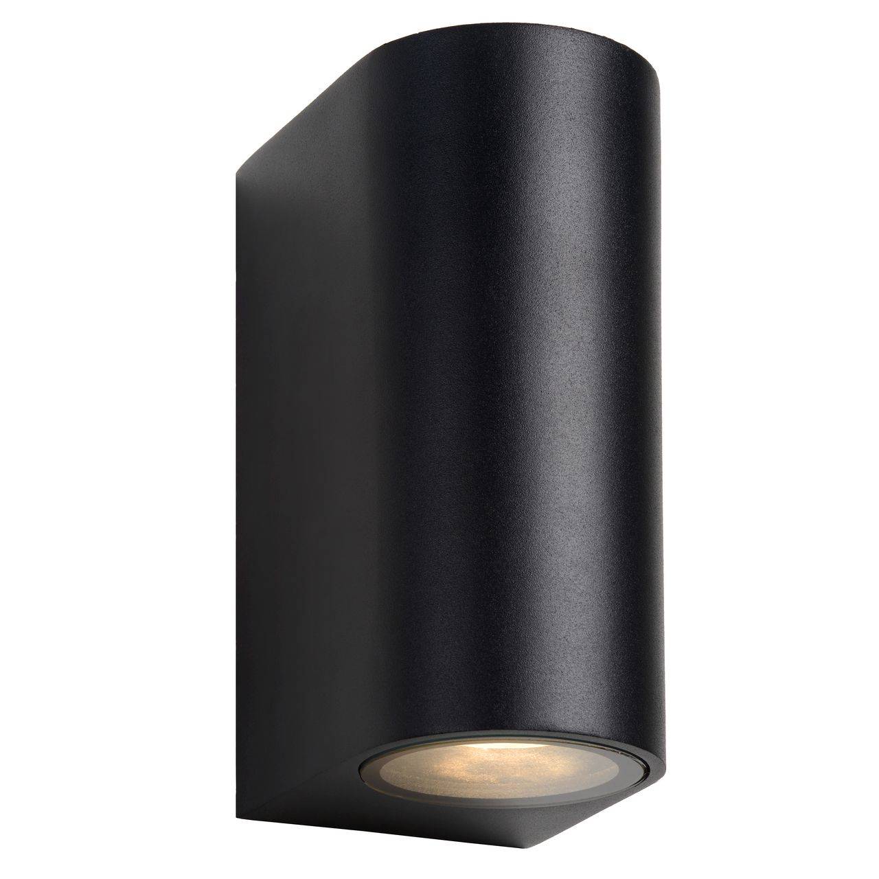 

Уличный настенный светильник Lucide Zora Led