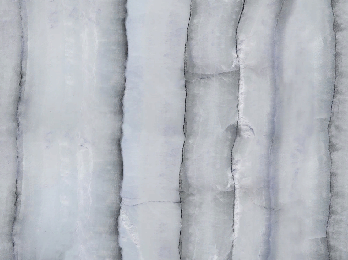 

Дизайнерские обои Agate Sterling