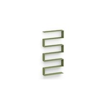 Полки-трансформеры Flex Shelf 98 Полки-трансформеры Flex Shelf 98