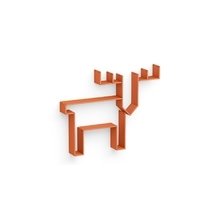 Полки-трансформеры Flex Shelf 115 Полки-трансформеры Flex Shelf 115