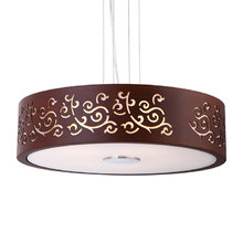 Подвесной светильник ARTE LAMP ARABESCO Подвесной светильник ARTE LAMP ARABESCO