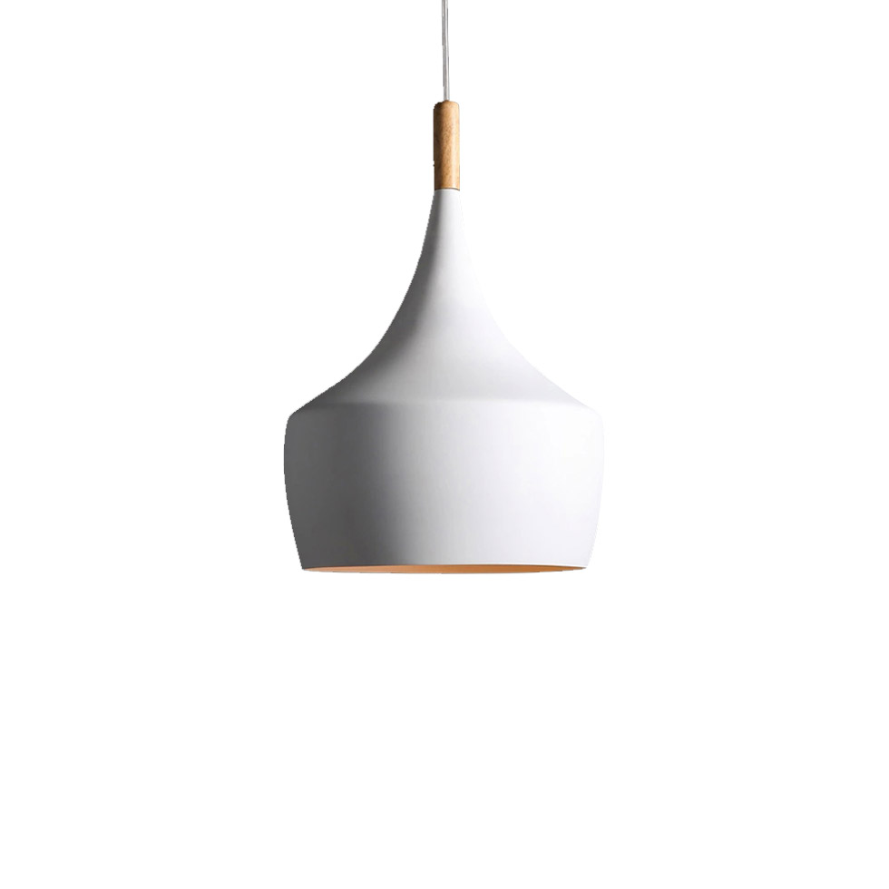 

Подвесной светильник Bray Goblet Pendant