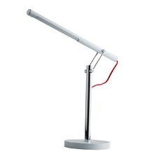 Настольная лампа MW-Light Ракурс Настольная лампа MW-Light Ракурс