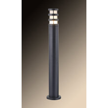 Уличный светильник Arte Lamp Portico Уличный светильник Arte Lamp Portico