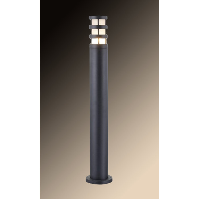 Уличный светильник Arte Lamp Portico Уличный светильник Arte Lamp Portico