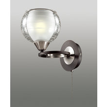 БРА ODEON LIGHT VESONTO БРА ODEON LIGHT VESONTO