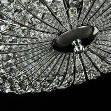 Потолочная люстра Maytoni Broche Потолочная люстра Maytoni Broche
