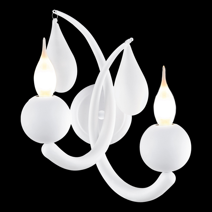 

Бра "Sigma" Arte Lamp