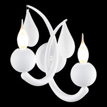 Бра "Sigma" Arte Lamp Бра "Sigma" Arte Lamp