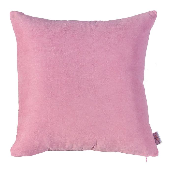 Подушка Unicoloured Подушка Unicoloured