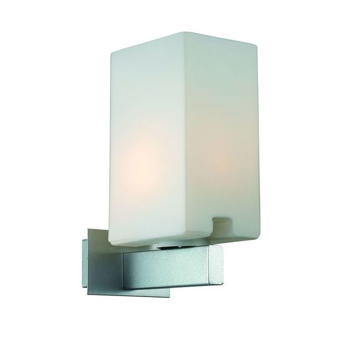 БРА ST LUCE CASET БРА ST LUCE CASET